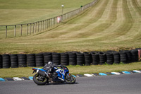 enduro-digital-images;event-digital-images;eventdigitalimages;lydden-hill;lydden-no-limits-trackday;lydden-photographs;lydden-trackday-photographs;no-limits-trackdays;peter-wileman-photography;racing-digital-images;trackday-digital-images;trackday-photos